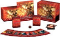 Image for Gatecrash - Fat Pack - Magic: The Gathering