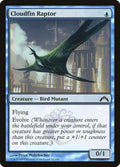 Image for Cloudfin Raptor (32) (Gatecrash) - Magic: The Gathering