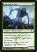 Image for Experiment One (119) (Gatecrash) - Magic: The Gathering