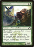 Image for Crocanura (116) (Gatecrash) - Magic: The Gathering