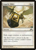 Image for Angelic Edict (2) (Gatecrash) - Magic: The Gathering