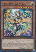 Elfnote Fortuna (BPRO-EN012) (Burst Protocol)