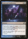 Image for Coerced Confession (217) (Gatecrash) - Magic: The Gathering