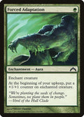 Image for Forced Adaptation (120) (Gatecrash) - Magic: The Gathering
