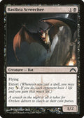 Image for Basilica Screecher (58) (Gatecrash) - Magic: The Gathering