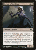 Image for Horror of the Dim (68) (Gatecrash) - Magic: The Gathering