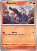 Salandit (034/217) (ME: Ascended Heroes)