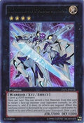 Image for Starliege Paladynamo (ZTIN-EN014) (ZTIN) - YuGiOh