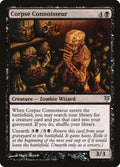 Image for Corpse Connoisseur (54) (Sorin vs. Tibalt) - Magic: The Gathering
