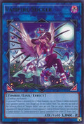 Image for Vampire Sucker (MZMU-EN106) (Maze of Muertos) - YuGiOh