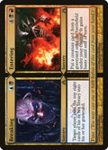 Image for Breaking // Entering (124) (Dragon's Maze) - Magic: The Gathering