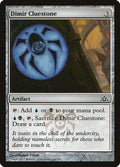 Image for Dimir Cluestone (138) (Dragon's Maze) - Magic: The Gathering