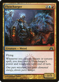 Image for Fluxcharger (71) (Dragon's Maze) - Magic: The Gathering