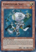 Image for Constellar Siat (HA07-EN041) (HA07) - YuGiOh