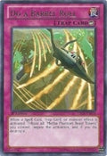 Image for Do a Barrel Roll (LTGY-EN074) (LTGY) - YuGiOh