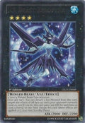 Image for Ice Beast Zerofyne (LTGY-EN049) (LTGY) - YuGiOh
