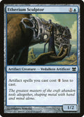 Image for Etherium Sculptor (44) (Modern Masters) - Magic: The Gathering