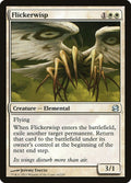 Image for Flickerwisp (16) (Modern Masters) - Magic: The Gathering