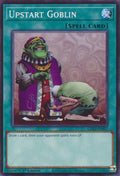 Upstart Goblin (L26D-ENS07) (Legendary Modern Decks 2026)