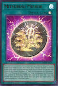 Mitsurugi Mirror (L26D-ENM16) (Legendary Modern Decks 2026)