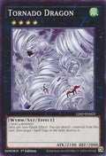 Tornado Dragon (L26D-ENM23) (Legendary Modern Decks 2026)