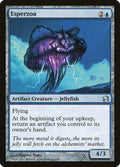 Image for Esperzoa (43) (Modern Masters) - Magic: The Gathering