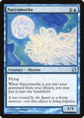 Image for Narcomoeba (55) (Modern Masters) - Magic: The Gathering