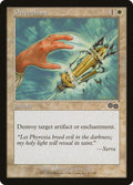 Image for Disenchant (12) (Urza's Saga) - Magic: The Gathering