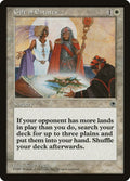 Image for Gift of Estates (Portal) - Magic: The Gathering