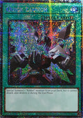 Image for Quick Launch (Starlight Rare) (RA05-EN062) (Rarity Collection 5) - YuGiOh