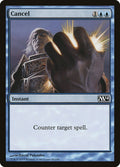 Image for Cancel (45) (Magic 2014 (M14)) - Magic: The Gathering