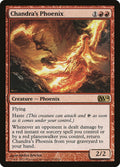 Image for Chandra's Phoenix (134) (Magic 2014 (M14)) - Magic: The Gathering
