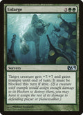 Image for Enlarge (170) (Magic 2014 (M14)) - Magic: The Gathering