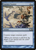 Image for Essence Scatter (55) (Magic 2014 (M14)) - Magic: The Gathering