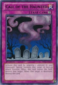 Image for Call of the Haunted (BP02-EN171) (BP02) - YuGiOh