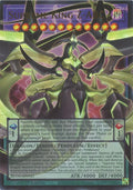 Supreme King Z-ARC (BLGG-EN141) (Battles of Legend: Glorious Gallery)