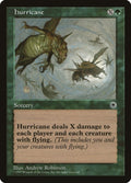 Image for Hurricane (Portal) - Magic: The Gathering