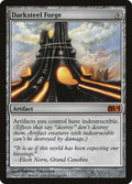 Image for Darksteel Forge (206) (Magic 2014 (M14)) - Magic: The Gathering