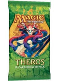Image for Theros - Booster Pack - Magic: The Gathering