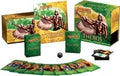 Image for Theros - Fat Pack - Magic: The Gathering