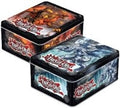 2013 Collectors Tins: Wave 1 [Set of 2]