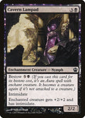 Image for Cavern Lampad (81) (Theros) - Magic: The Gathering