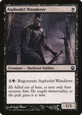 Image for Asphodel Wanderer (77) (Theros) - Magic: The Gathering