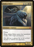 Image for Ashen Rider (187) (Theros) - Magic: The Gathering
