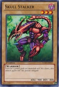 Image for Skull Stalker (LCJW-EN017) (LC04) - YuGiOh