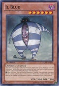 Image for Il Blud (LCJW-EN203) (LC04) - YuGiOh