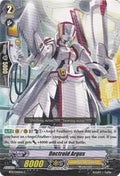 Image for Doctroid Argus (BT11/045EN) (BT11: Seal Dragons Unleashed) - Cardfight Vanguard