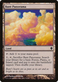 Image for Bant Panorama (276) (Commander 2013) - Magic: The Gathering