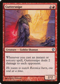 Image for Guttersnipe (112) (Commander 2013) - Magic: The Gathering