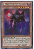 Image for Shadow Vampire (SHSP-EN030) (SHSP) - YuGiOh